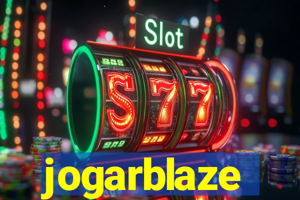 jogarblaze