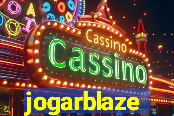 jogarblaze