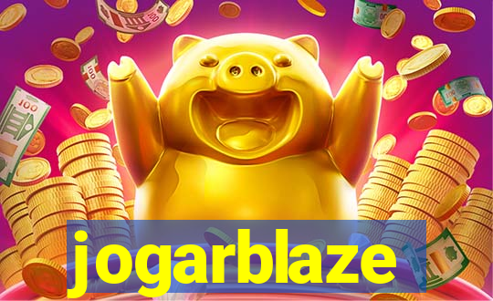 jogarblaze