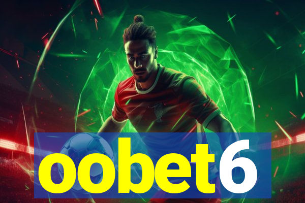 oobet6