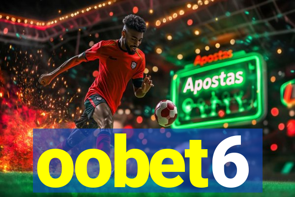 oobet6