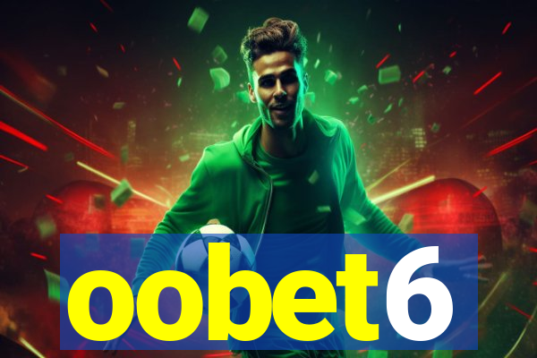 oobet6