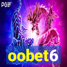 oobet6