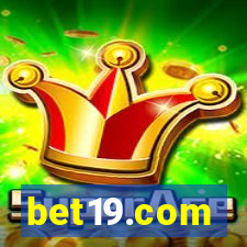 bet19.com