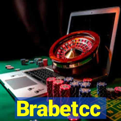 Brabetcc