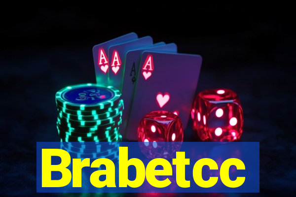 Brabetcc