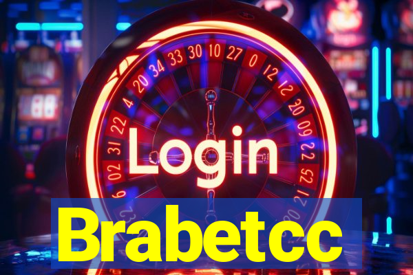 Brabetcc