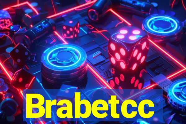 Brabetcc