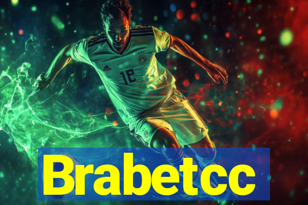 Brabetcc