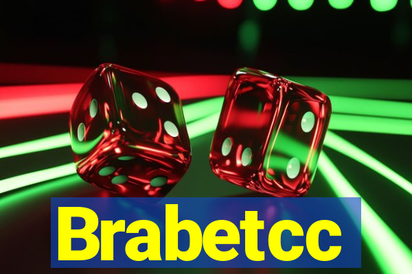 Brabetcc