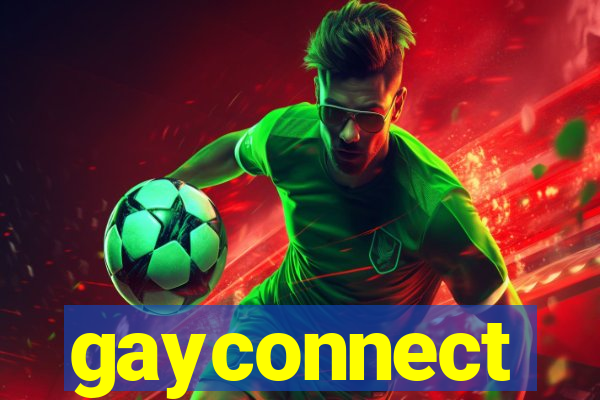 gayconnect