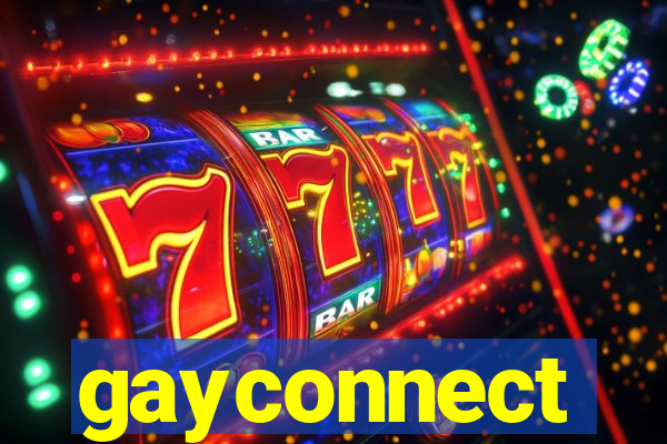 gayconnect