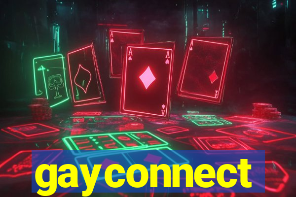 gayconnect