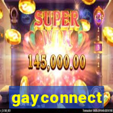 gayconnect