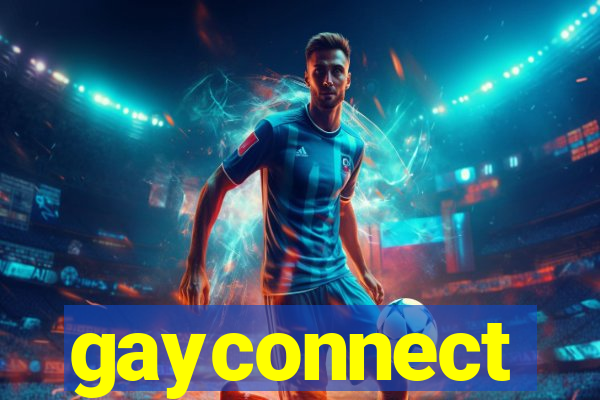 gayconnect