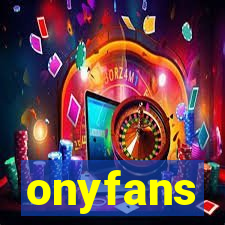 onyfans