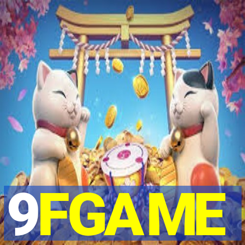 9FGAME