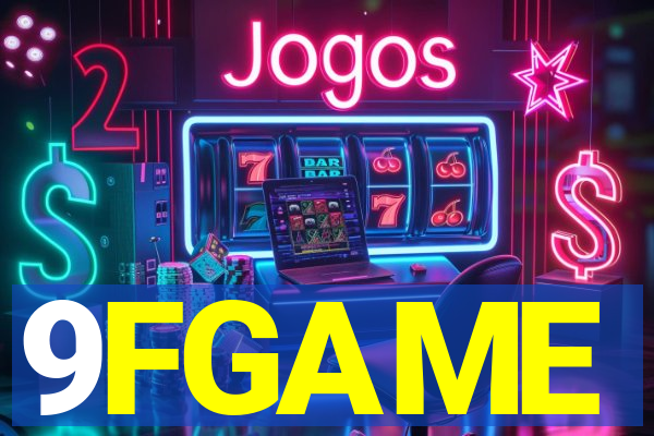 9FGAME