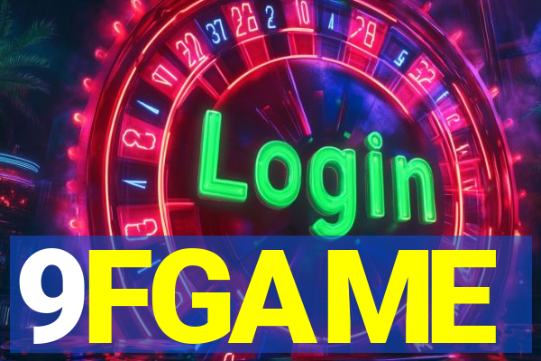 9FGAME