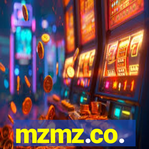 mzmz.co.