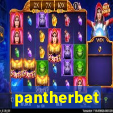 pantherbet