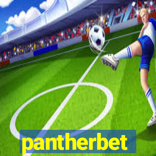 pantherbet