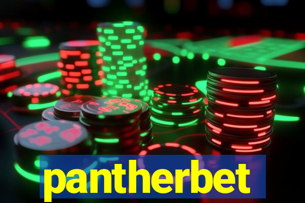 pantherbet