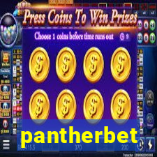 pantherbet