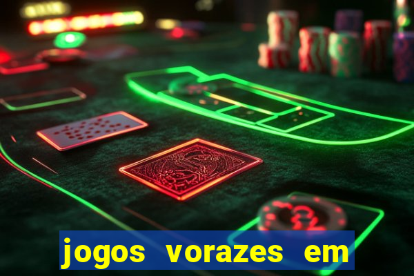 jogos vorazes em chamas torrent