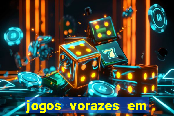 jogos vorazes em chamas torrent