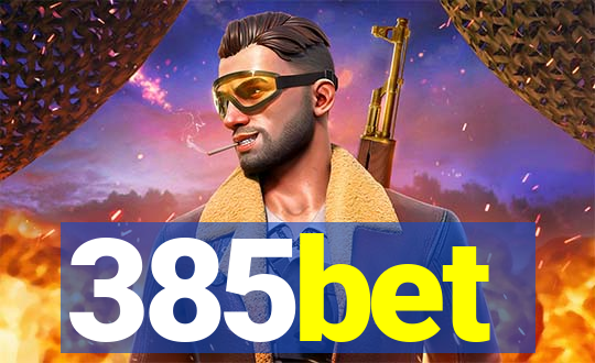 385bet