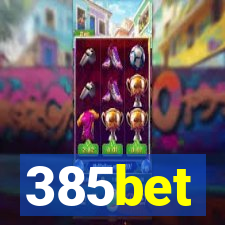 385bet