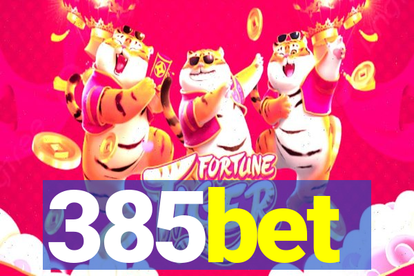 385bet