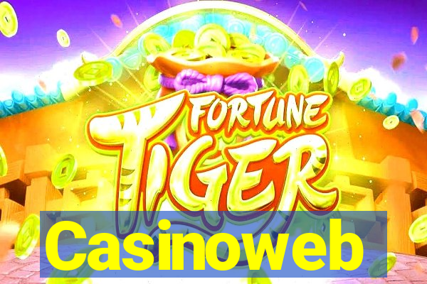 Casinoweb