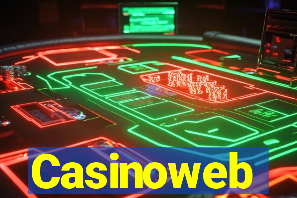 Casinoweb