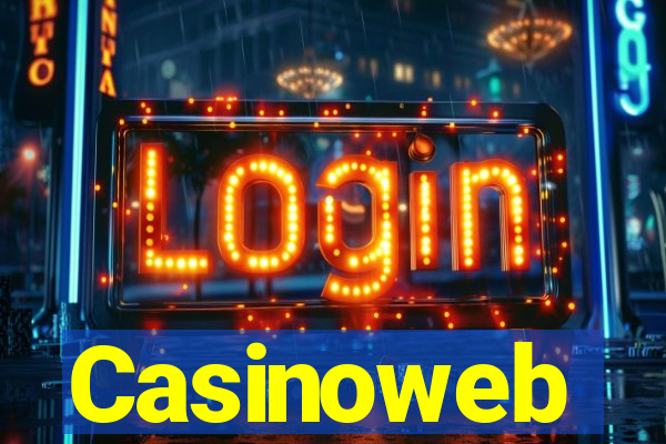 Casinoweb