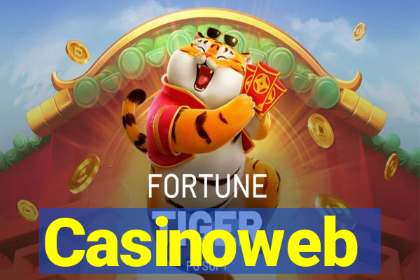 Casinoweb