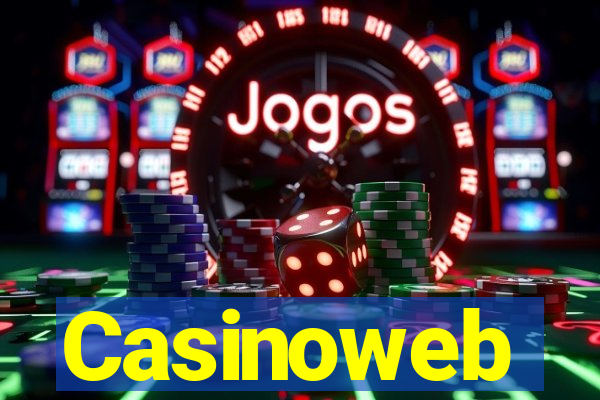 Casinoweb