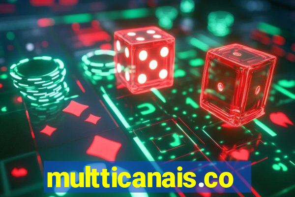 multticanais.com