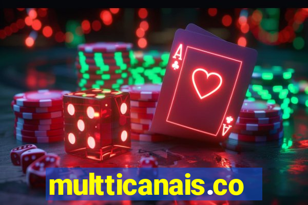 multticanais.com