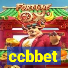 ccbbet