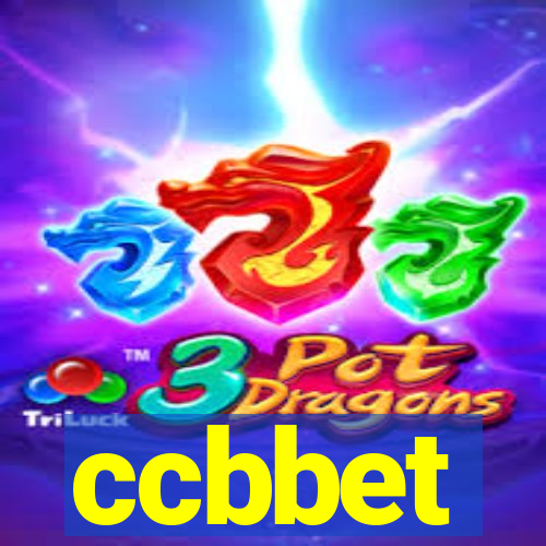 ccbbet