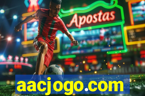 aacjogo.com