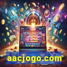 aacjogo.com