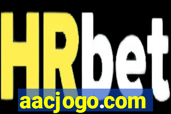 aacjogo.com