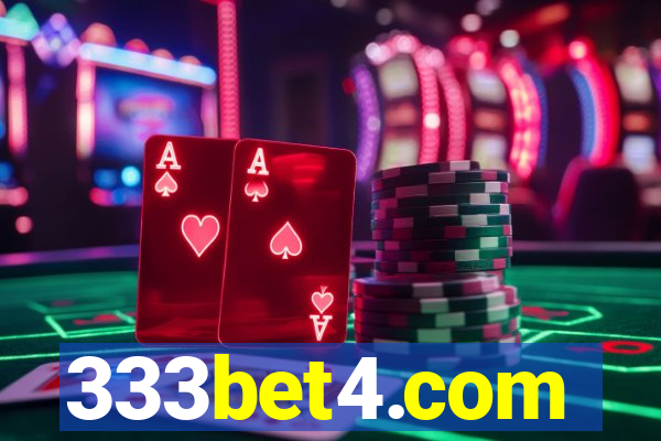 333bet4.com