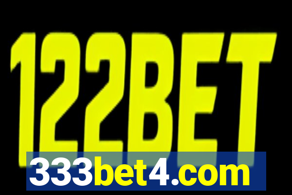 333bet4.com