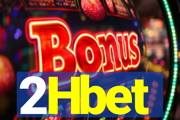 2Hbet