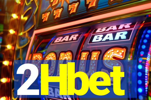 2Hbet