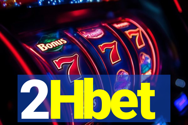 2Hbet